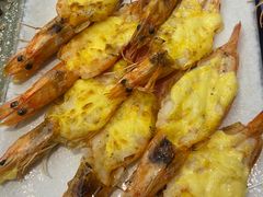 -菊上料理(蜀山银泰百货店)