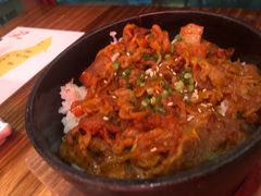 -热血兄弟·炭火烤肉(融侨中心店)