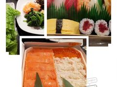 -俺的焼肉(銀座9丁目店)