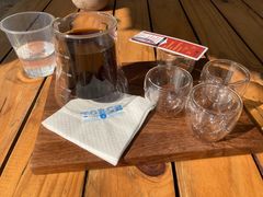 -Torch Coffee 炬点咖啡