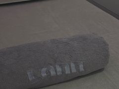 -LANN I 蘭 SPA(陆家嘴中心店)