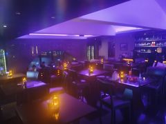 -外滩8号 whisky bar(金延大厦店)