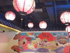 -探花·意境江南菜·唐伯虎文化体验店·松鼠桂鱼(观前店)