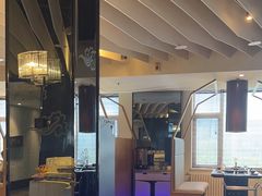 -王家渡火锅店(亦庄店)