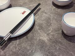 -闫府私房菜·鲁菜(恒隆店)