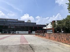 -柳州工业博物馆