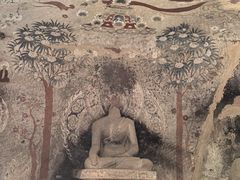 -炳灵寺世界文化遗产旅游区