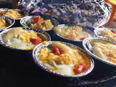 -旺记碳烤肥牛(总店)
