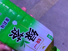 -中百罗森(新武展店)