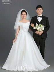 -北遇映画PHOTO GRAPHY STUDIO