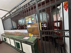 -青岛邮电博物馆