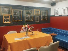 -CLUB心邸·掼蛋·麻将·扑克(日坛店)