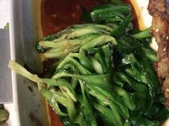 -木屋烧烤(白石洲店)