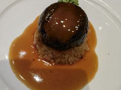 -苏浙汇(古北店)