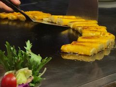 -尚雅铁板料理自助餐厅(乐松店)
