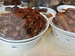-陈鹏鹏潮汕菜(欢乐海岸 海边景观店)