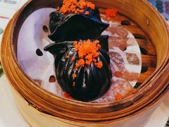 -七爷清汤腩·港式餐厅(金狮广场店)