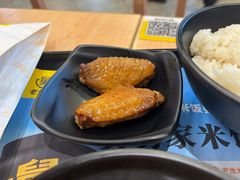 -老娘舅(奥特莱斯店)