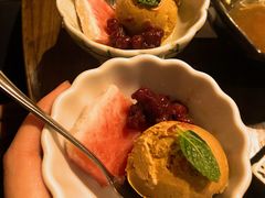 -牛道·和牛九食(市府恒隆广场店)