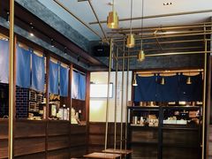 -阿嬷手作(柳州万象城店)