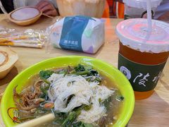 -胡仕光陵水酸粉