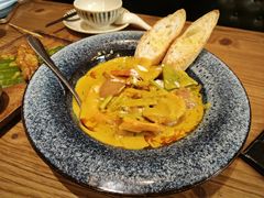 -泰堤坊(淡水体育馆店)