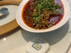 -成都南湖公园
