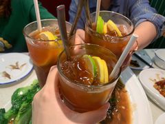 -喜家港式茶餐厅(三亚湾一丰禾生活广场店)