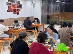-市井川菜(江宁店)
