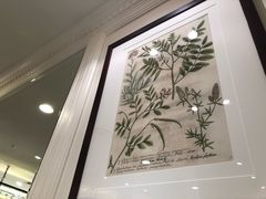 -HARBS(京都藤井大丸店)