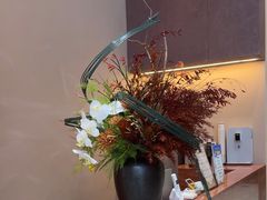 -手技王·影院足道·SPA(深圳之眼店)