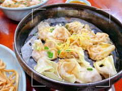 -味一早餐(新芝路店)