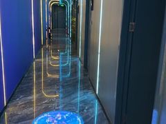 -青春足迹·概念店·小憩足疗SPA
