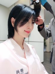 -崇尚GAVIN STYLE臻选