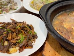 -渔满仓海鲜渔家(象山二店)