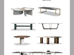 -剪刀石头布家居广场