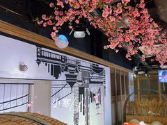 -黄家码头老火锅(解放碑旗舰店)