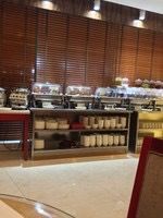 -御品堂养生馆(五星店)