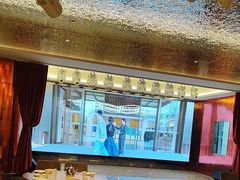 -艳阳天·非遗楚菜(武汉客厅店)