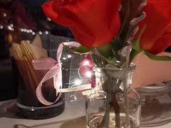 -芙蓉堂(武汉天地店)