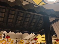 -吴掌柜·藕汤印象(南湖店)