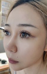 -Melody 美乐蒂日式美甲美睫社