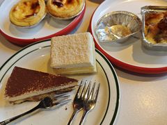 -斗牛士牛排(南京东路店)