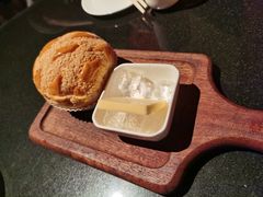 -小资太太餐厅(南岗区店)