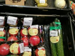 -TASTE(南海万科广场店)