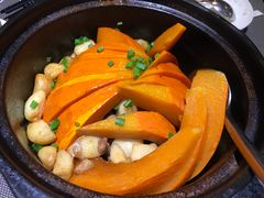 -天宁凯利时尚餐厅