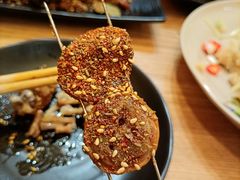 -壹酒贰肉1926·深夜食堂(九纬路店)