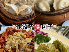 -白运章(盛兴店)