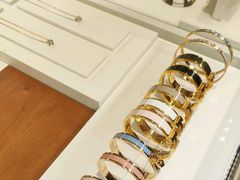 -爱马仕 HERMES(上海ifc商场店)