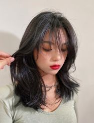 点击看大图 -INSTYLE·SALON